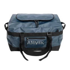 ASIVIK Travel Duffelbag 55 ltr. New