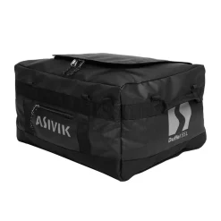 ASIVIK Travel Duffelbag 55 ltr. Clearance