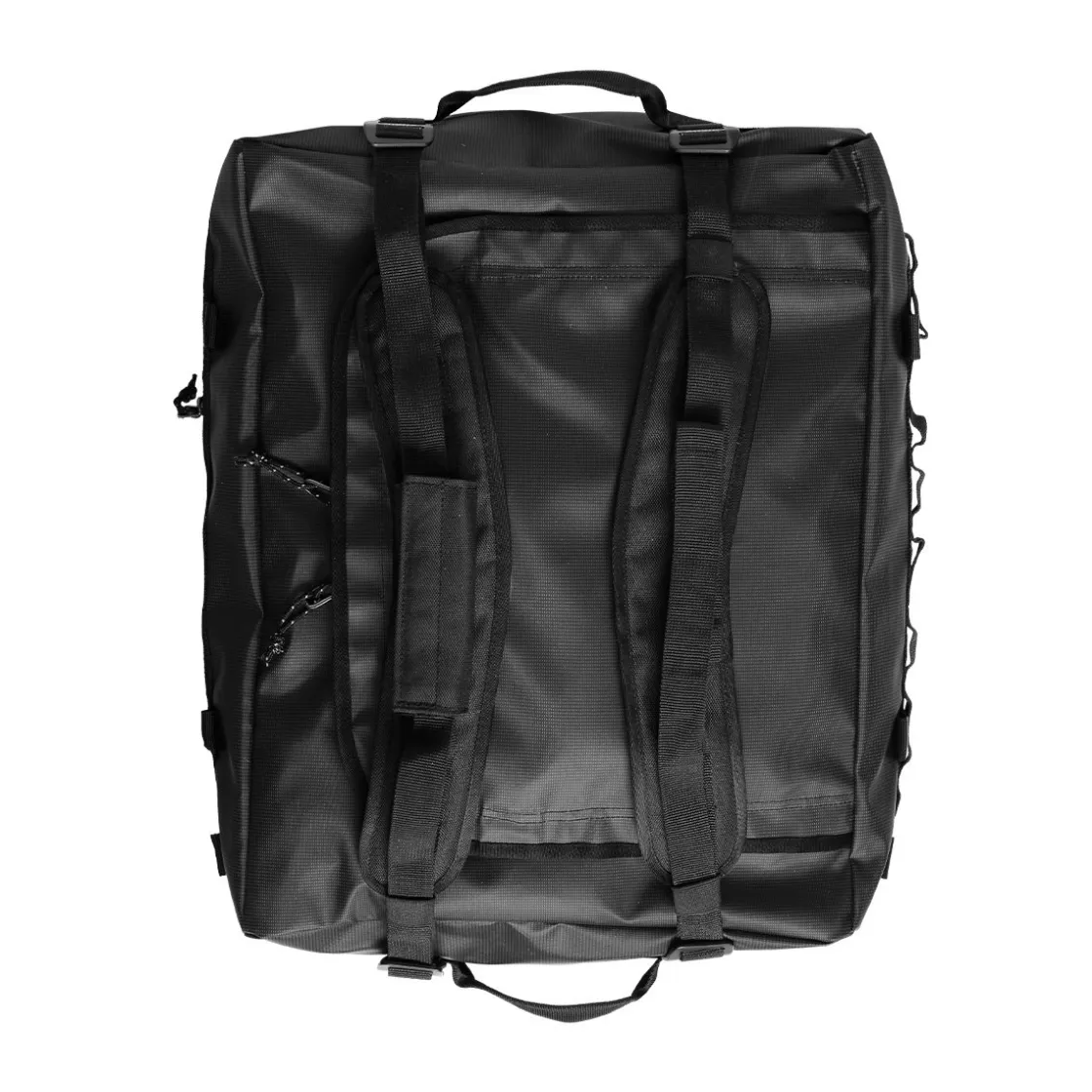 ASIVIK Travel Duffelbag 55 ltr. Clearance