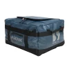 ASIVIK Travel Duffelbag 70 ltr. Sale