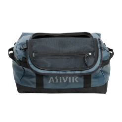 ASIVIK Travel Duffelbag 70 ltr. Sale