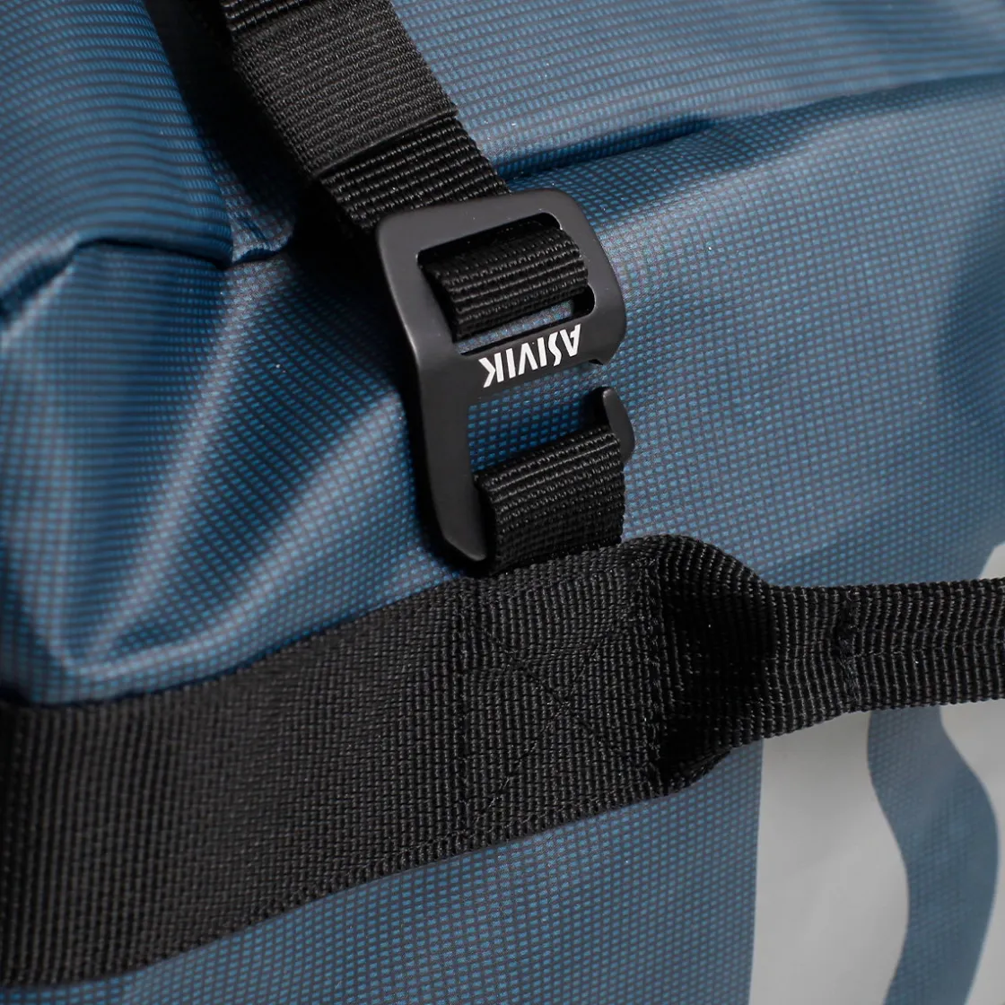 ASIVIK Travel Duffelbag 70 ltr. Sale