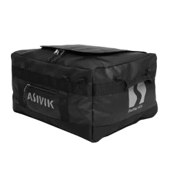 ASIVIK Travel Duffelbag 40 ltr. Discount