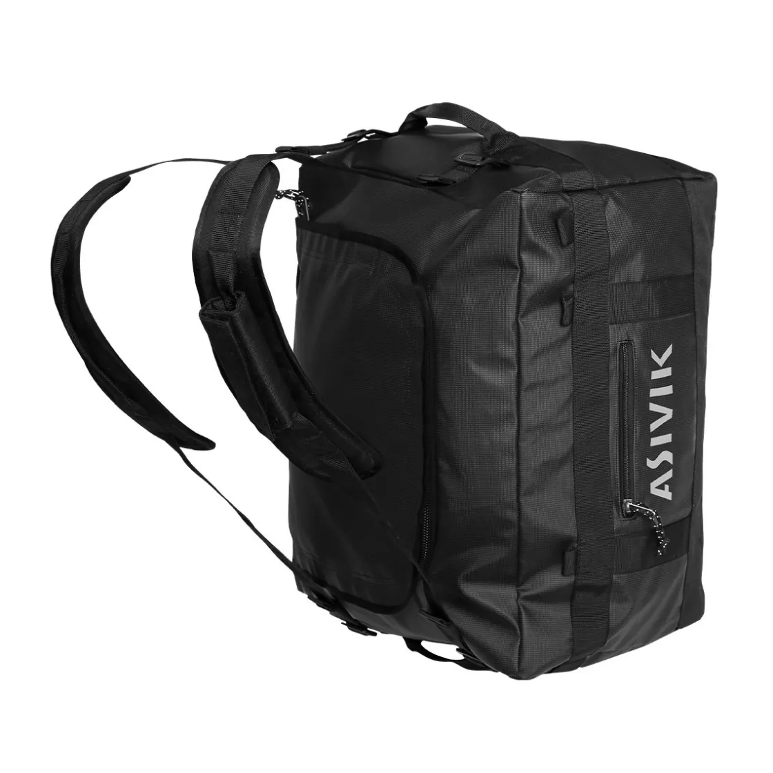 ASIVIK Travel Duffelbag 40 ltr. Discount