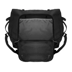 ASIVIK Travel Duffelbag 40 ltr. Discount