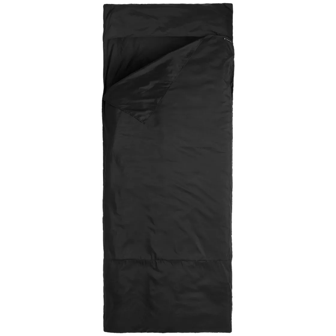 ASIVIK Travel Liner, lagenpose New