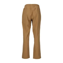 ASIVIK Travel Pants WR / rejsebukser, dame (Sand) Sale