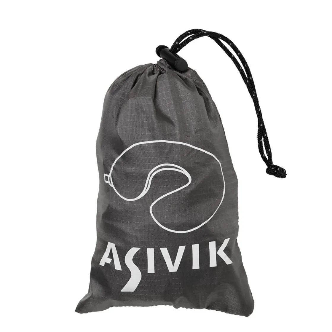 ASIVIK Travel Pillow Online