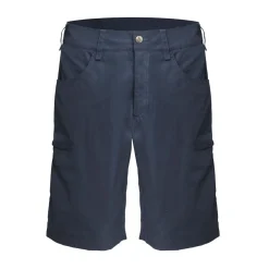 ASIVIK Travel Shorts, herre Sale