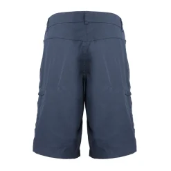 ASIVIK Travel Shorts, herre Sale