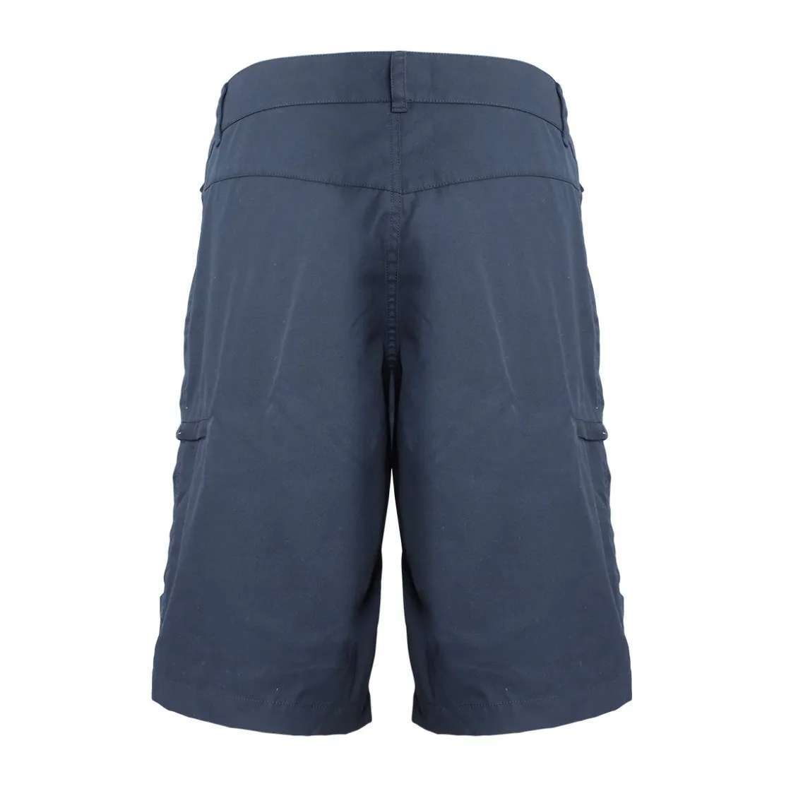 ASIVIK Travel Shorts, herre Sale
