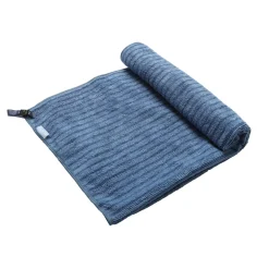 ASIVIK Travel Towel, L New