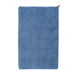 ASIVIK Travel Towel, L New