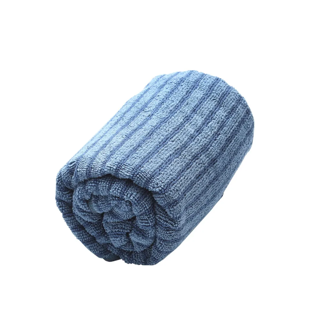 ASIVIK Travel Towel, L New