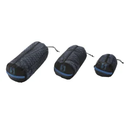 ASIVIK Travel Towel, L New