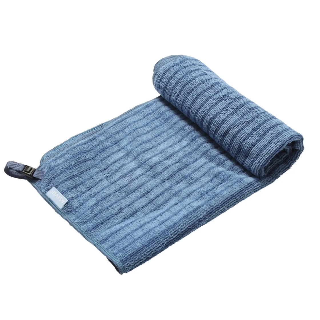 ASIVIK Travel Towel, M Sale