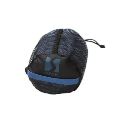 ASIVIK Travel Towel, M Sale