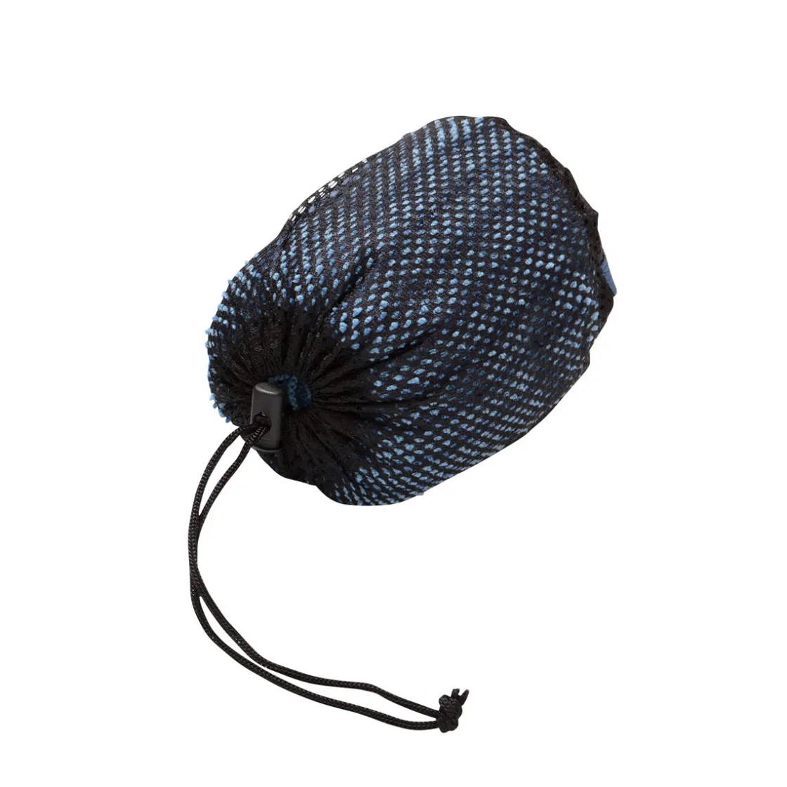 ASIVIK Travel Towel, M Sale