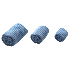 ASIVIK Travel Towel, M Sale