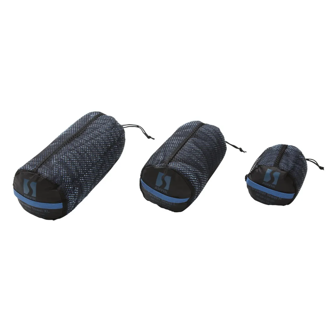 ASIVIK Travel Towel, M Sale