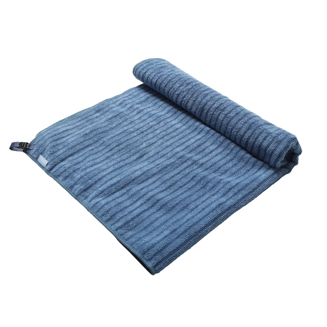 ASIVIK Travel Towel, XL New