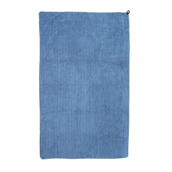 ASIVIK Travel Towel, XL New