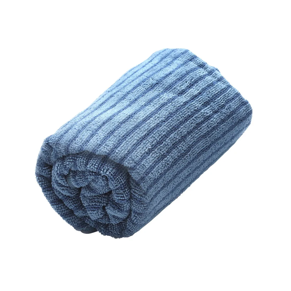 ASIVIK Travel Towel, XL New