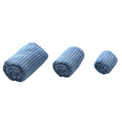 ASIVIK Travel Towel, XL New