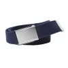 ASIVIK Trekking Belt Sale