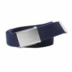 ASIVIK Trekking Belt Sale