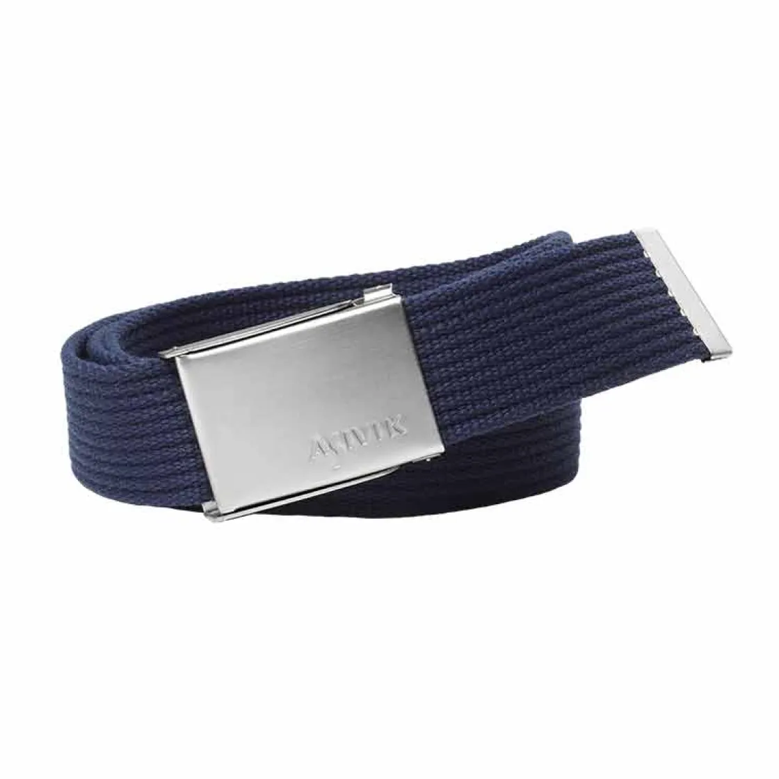 ASIVIK Trekking Belt Sale