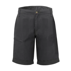 ASIVIK Trekking Shorts, dame