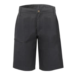 ASIVIK Trekking Shorts, dame