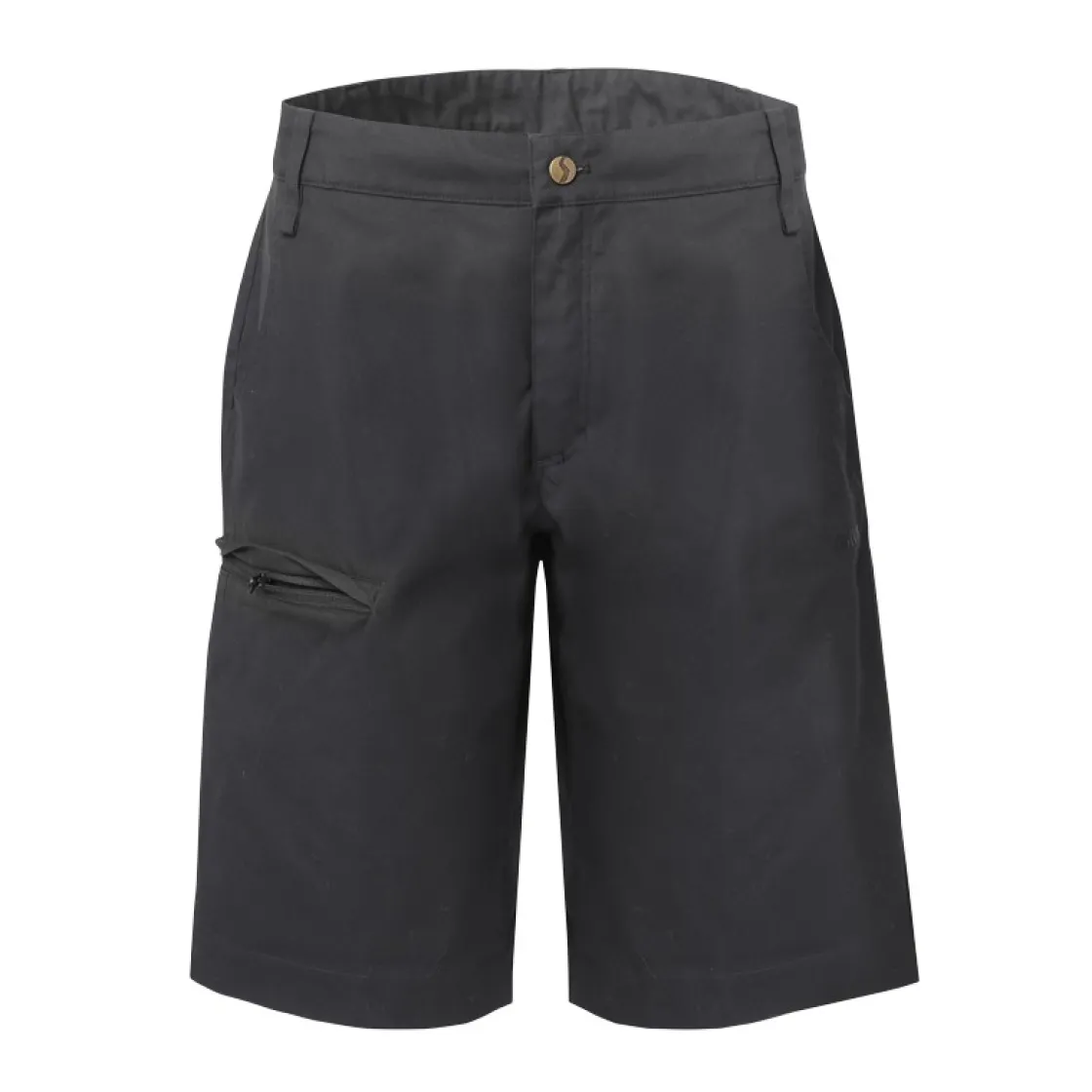 ASIVIK Trekking Shorts, dame