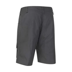 ASIVIK Trekking Shorts, herre Sale