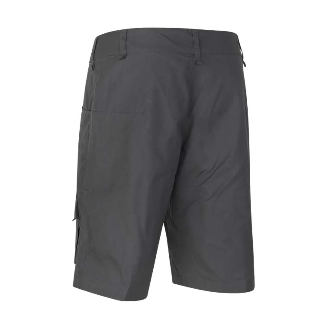 ASIVIK Trekking Shorts, herre Sale