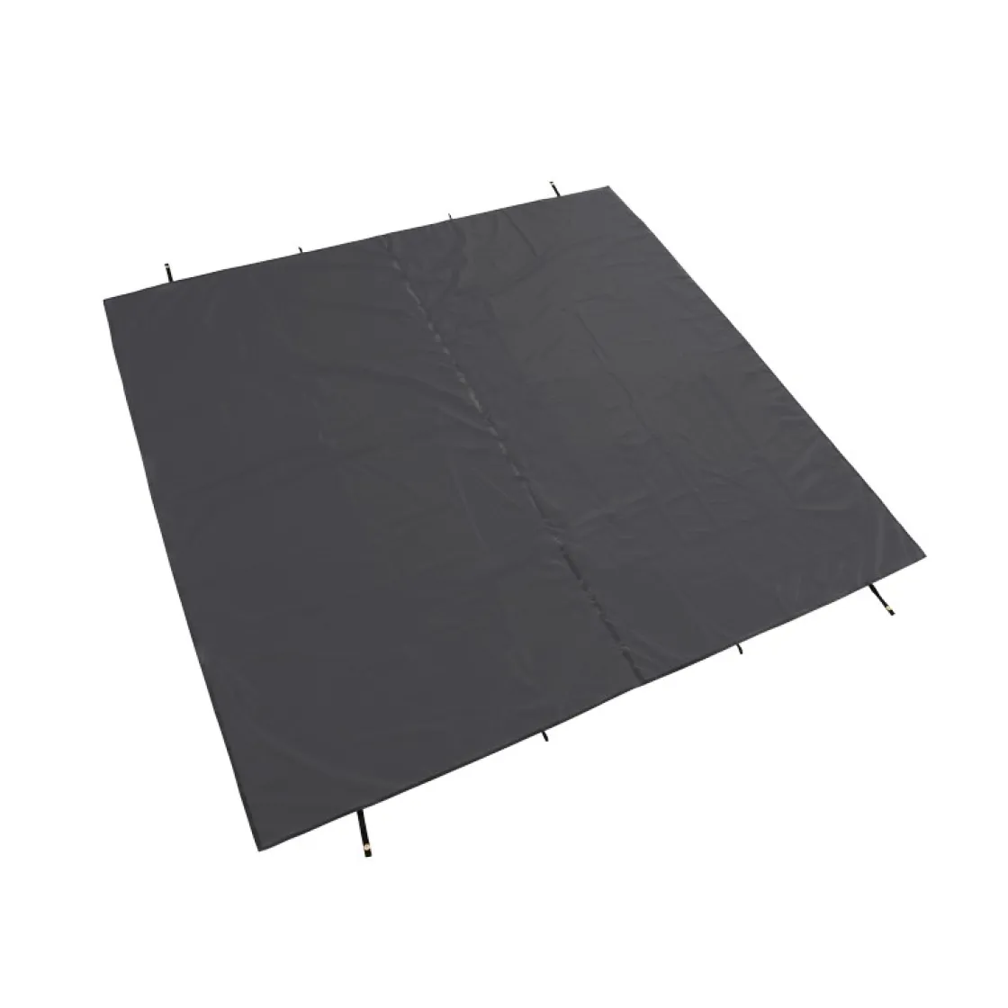 ASIVIK Tunnel Patrol Footprint Sale