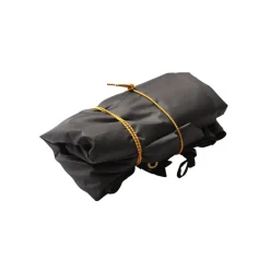 ASIVIK Tunnel Patrol Footprint Sale