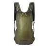 ASIVIK UL Daypack, rygsæk 13 ltr. Clearance