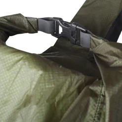 ASIVIK Ultralight DryPack, vandtæt rygsæk New