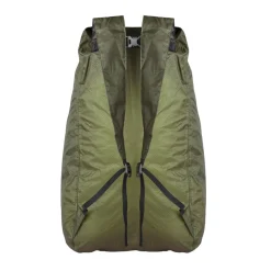 ASIVIK Ultralight DryPack, vandtæt rygsæk New
