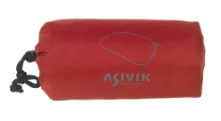 ASIVIK Ultralight Seat