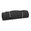 ASIVIK UrbanMat 9.0 Reg. liggeunderlag Best