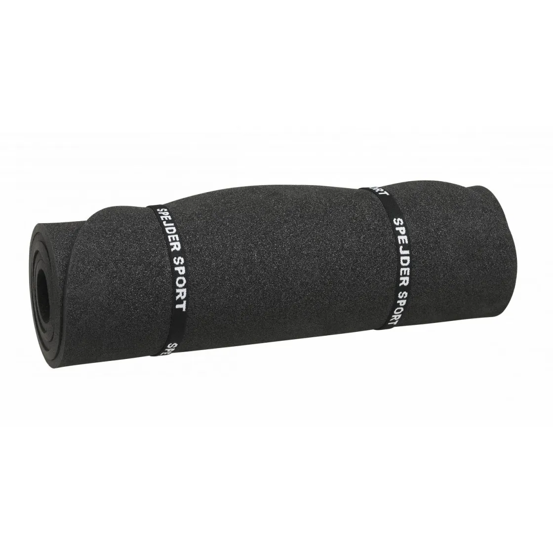 ASIVIK UrbanMat 9.0 Reg. liggeunderlag Best