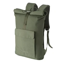 ASIVIK Urban Roll-top rygsæk 21 ltr.