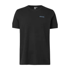 ASIVIK Vrads T-shirt (Black) New