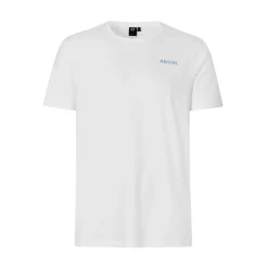 ASIVIK Vrads T-shirt (White) Best