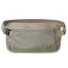 ASIVIK Waist Wallet New