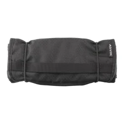 ASIVIK Wash Bag Roll toilettaske (Black) Online