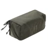 ASIVIK Wash Cube Bag Online